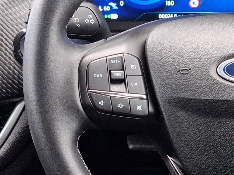 Used Ford Fiesta 2022 for sale - 77663985: Photo 10