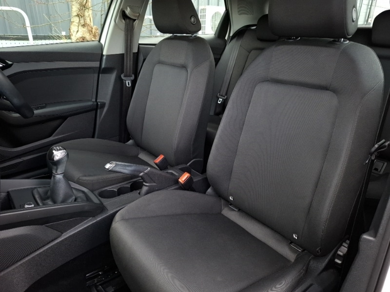 Used Audi A1 2021 for sale - 77197983: Photo 15