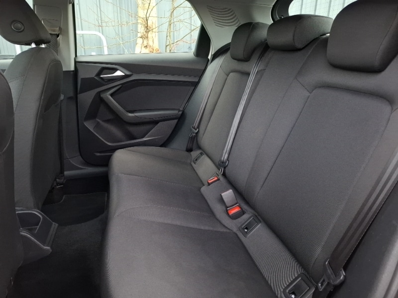 Used Audi A1 2021 for sale - 77197983: Photo 6