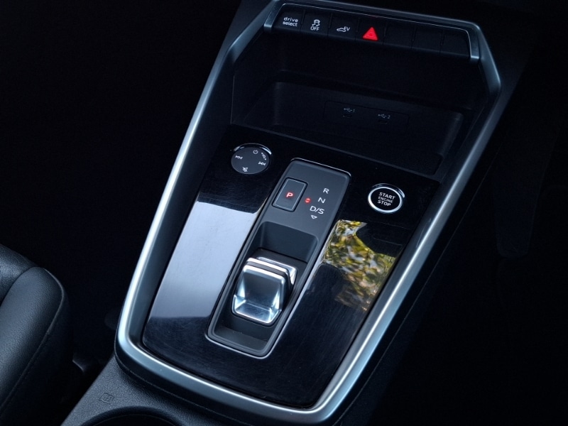 Used Audi A3 2022 for sale - 76713752: Photo 14