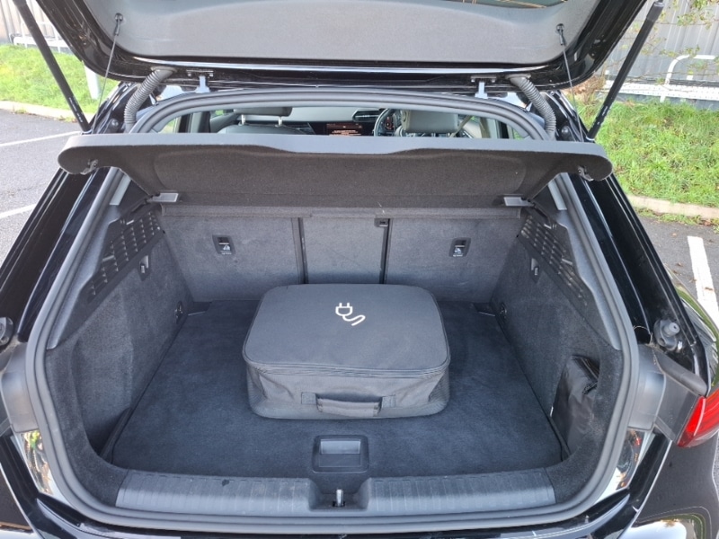 Used Audi A3 2022 for sale - 76713752: Photo 8