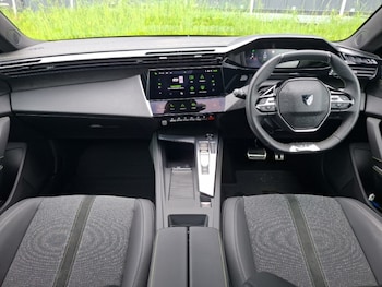 Used Peugeot 408 2025 for sale - 78803589: Photo