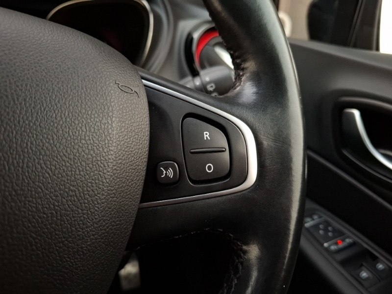 Used Renault Captur 2019 for sale - 77371262: Photo 18