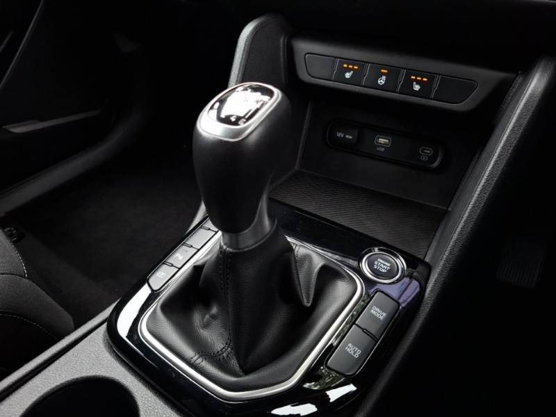 Used Kia Sportage 2022 for sale - 76107975: Photo 14