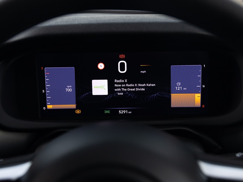 Used Jeep Other 2025 for sale - 77585132: Photo 18