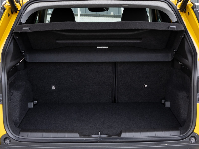 Used Jeep Other 2025 for sale - 77585132: Photo 19