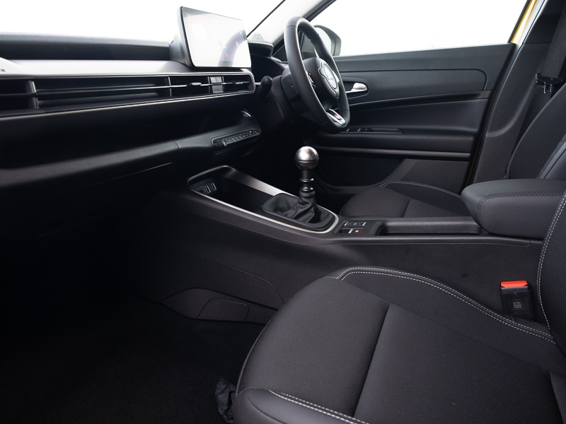 Used Jeep Other 2025 for sale - 77585132: Photo 5