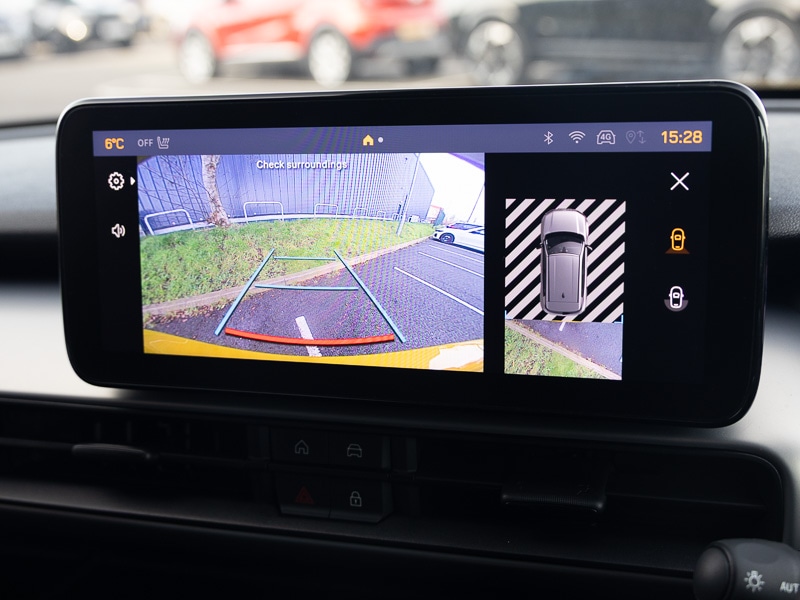 Used Jeep Other 2025 for sale - 77585132: Photo 8