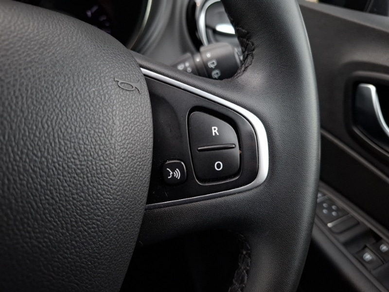 Used Renault Captur 2019 for sale - 77822940: Photo 18