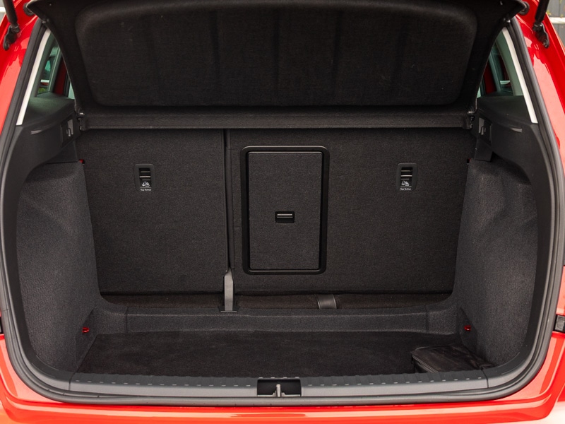 Used SEAT Ateca 2023 for sale - 76839103: Photo 19