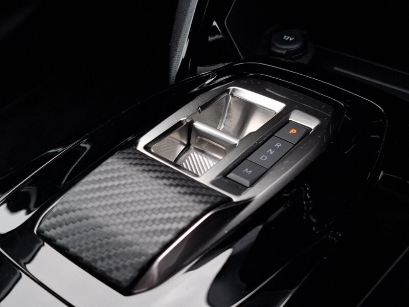 Used Peugeot 208 2023 for sale - 77816287: Photo 14