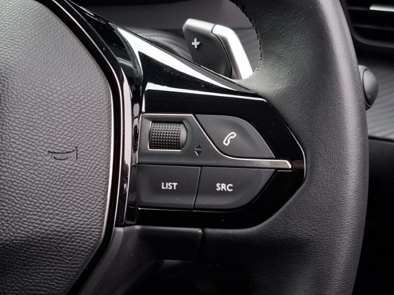 Used Peugeot 208 2023 for sale - 77816287: Photo 18