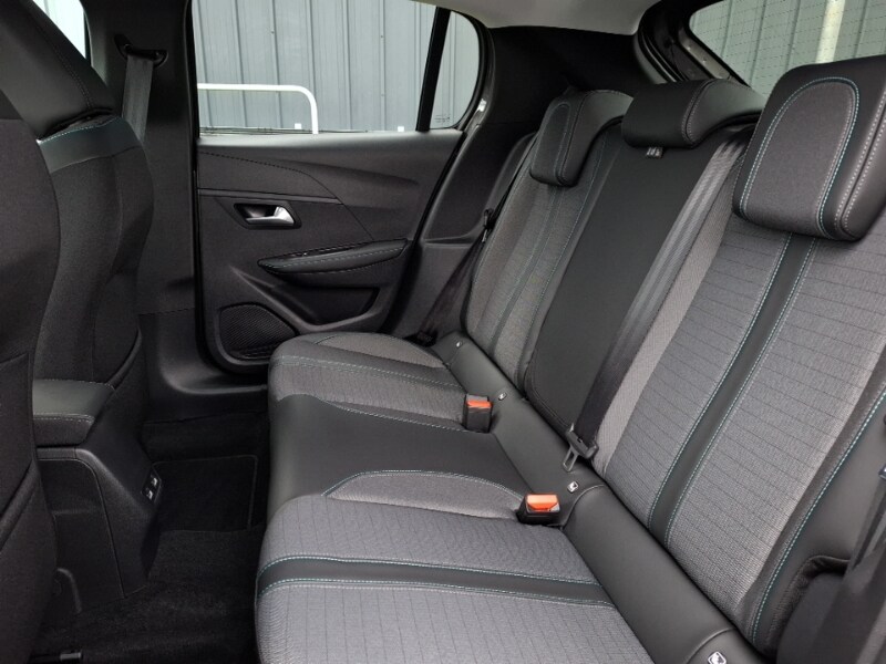 Used Peugeot 208 2023 for sale - 77816287: Photo 6