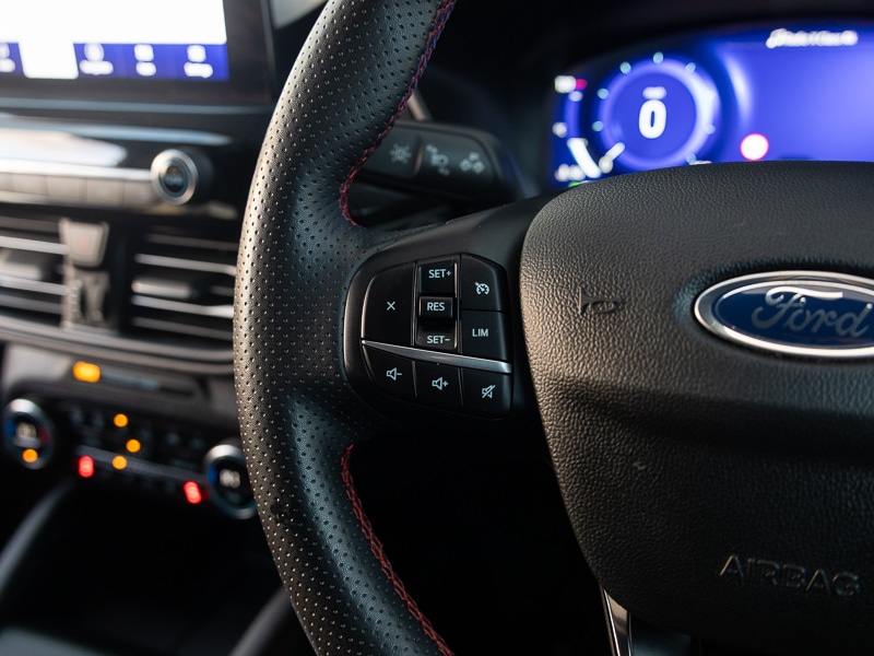 Used Ford Kuga 2022 for sale - 76885417: Photo 15