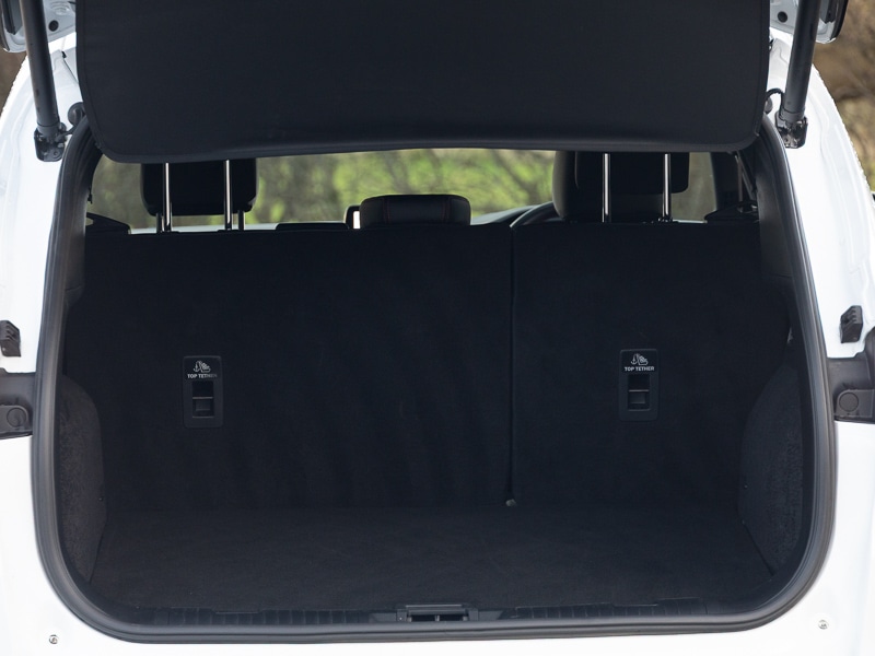 Used Ford Kuga 2022 for sale - 76885417: Photo 19