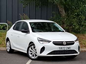 2022 - 1.2 Design 5dr