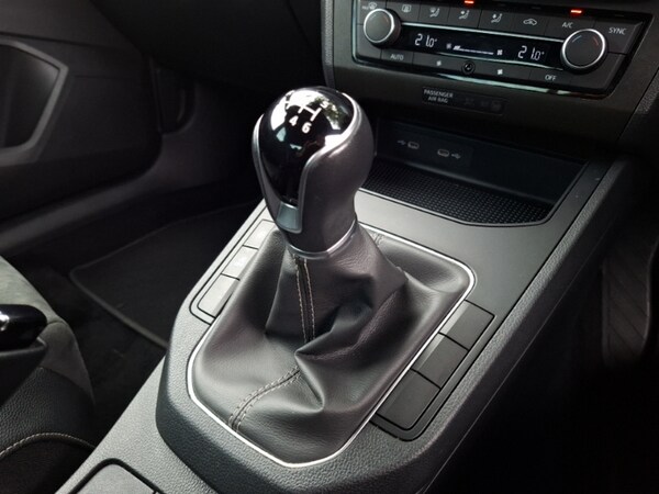 Used SEAT Ibiza 2023 for sale - 75409350: Photo 14
