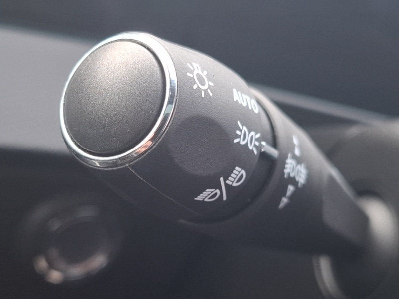 Used Vauxhall Astra 2025 for sale - 78023730: Photo 15