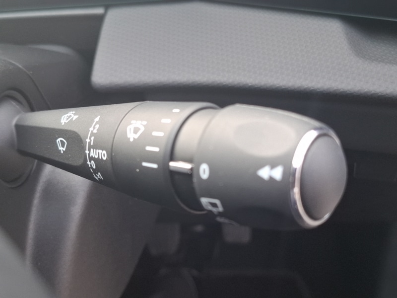 Used Vauxhall Astra 2025 for sale - 78023730: Photo 16