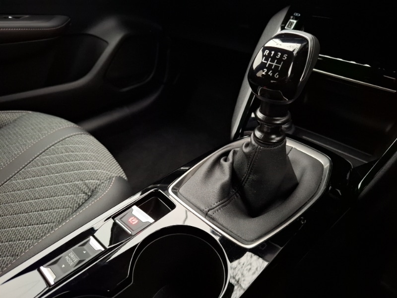 Used Peugeot 208 2025 for sale - 77644772: Photo 14