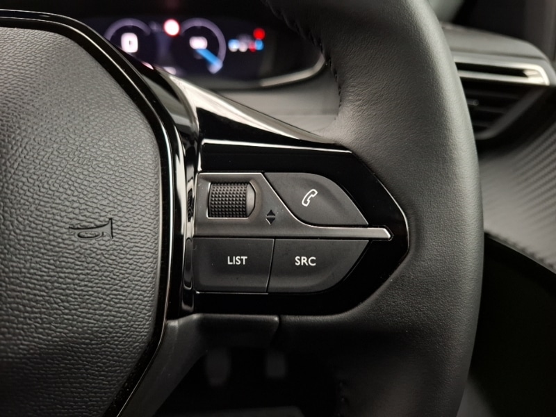 Used Peugeot 208 2025 for sale - 77644772: Photo 18