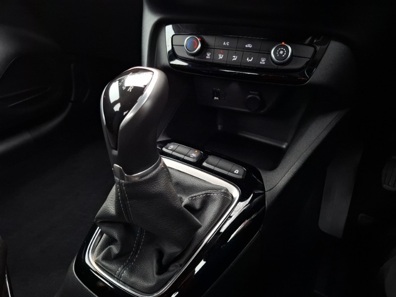 Used Vauxhall Corsa 2022 for sale - 77690173: Photo 14