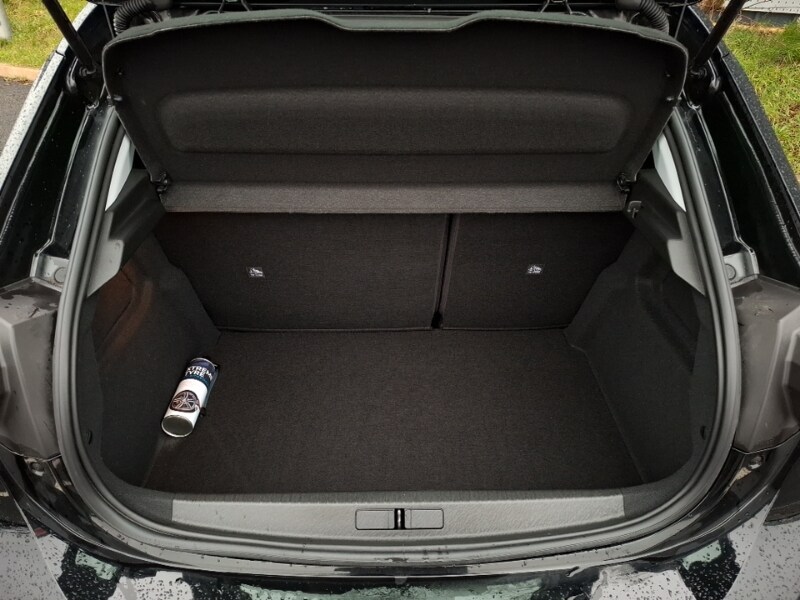 Used Vauxhall Corsa 2022 for sale - 77690173: Photo 8