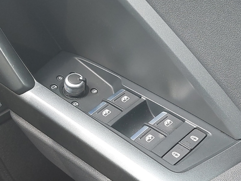 Used Audi Q3 2022 for sale - 76475519: Photo 13