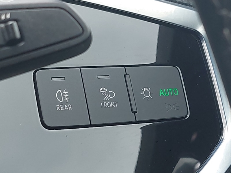 Used Audi Q3 2022 for sale - 76475519: Photo 14