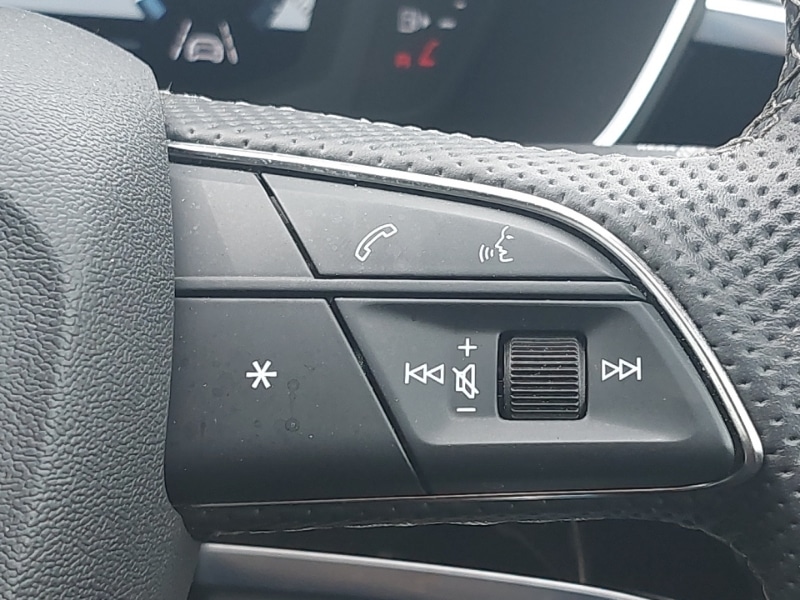 Used Audi Q3 2022 for sale - 76475519: Photo 16