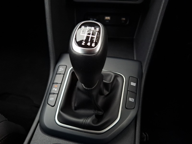 Used Kia Sportage 2023 for sale - 76842657: Photo 14