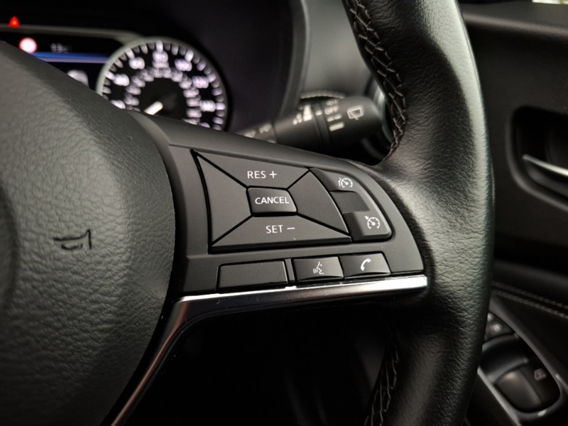 Used Nissan Juke 2023 for sale - 76602365: Photo 18