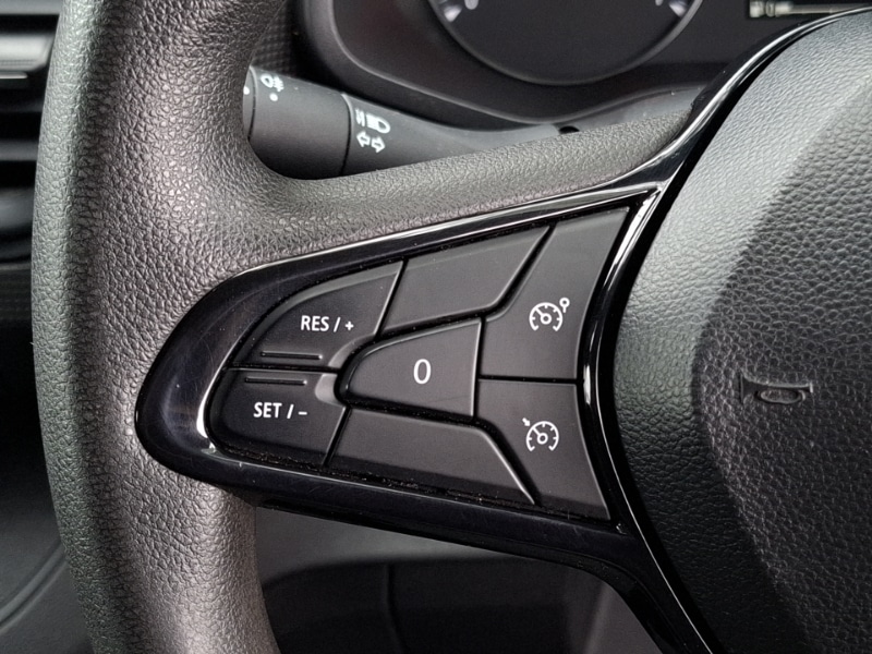 Used Renault Trafic 2022 for sale - 76294124: Photo 10