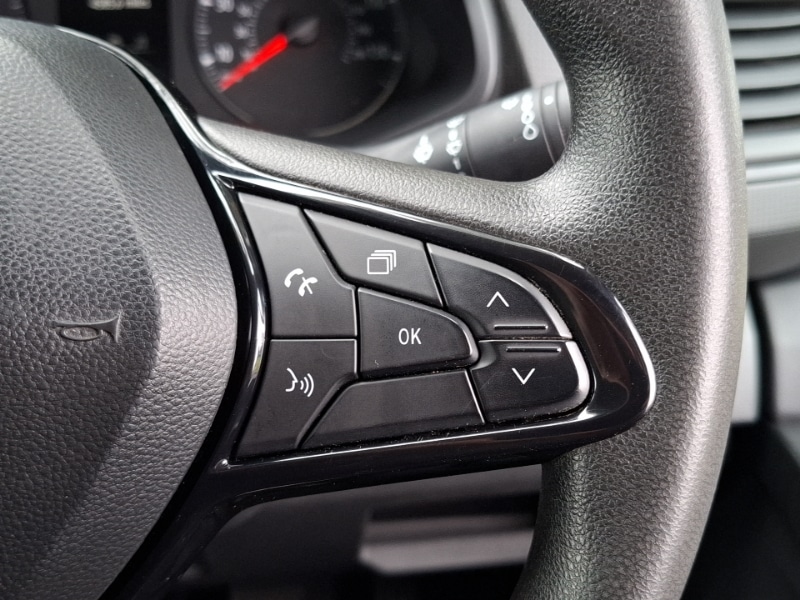 Used Renault Trafic 2022 for sale - 76294124: Photo 11