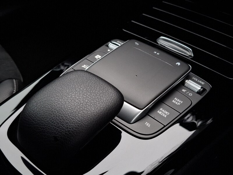 Used Mercedes-Benz A-Class 2022 for sale - 78013395: Photo 14