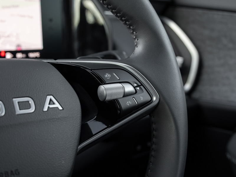 Used Skoda Kodiaq 2025 for sale - 76630721: Photo 16