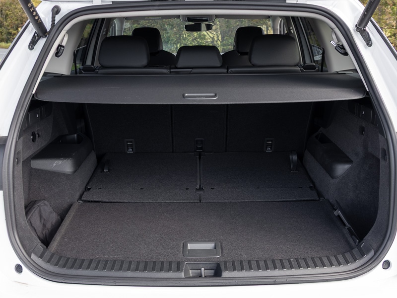 Used Skoda Kodiaq 2025 for sale - 76630721: Photo 19