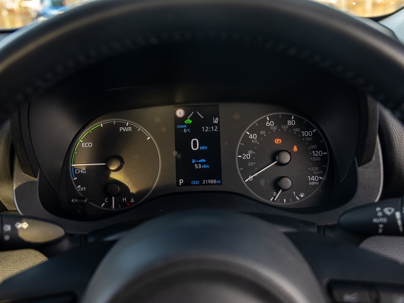 Used Toyota Yaris 2022 for sale - 76964069: Photo 18