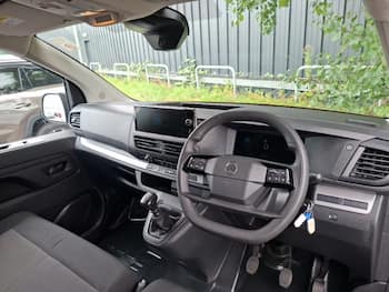 Used Citroen Dispatch 2025 for sale - 79694329: Photo