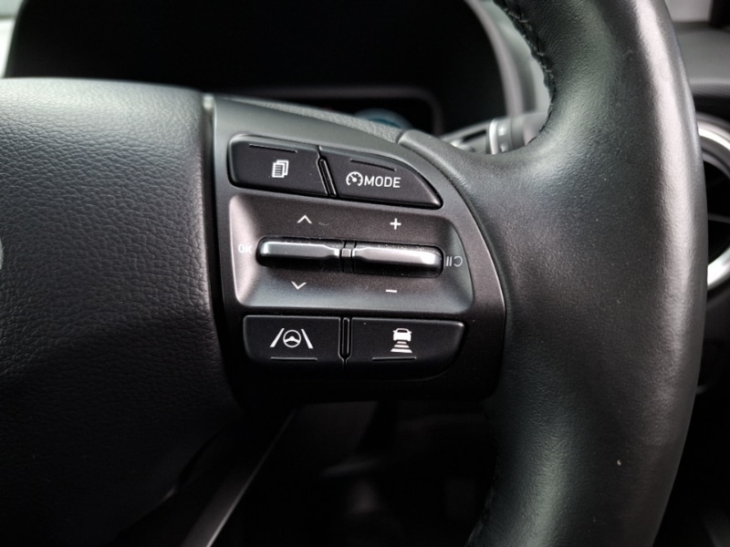 Used Hyundai KONA 2022 for sale - 76567094: Photo 18