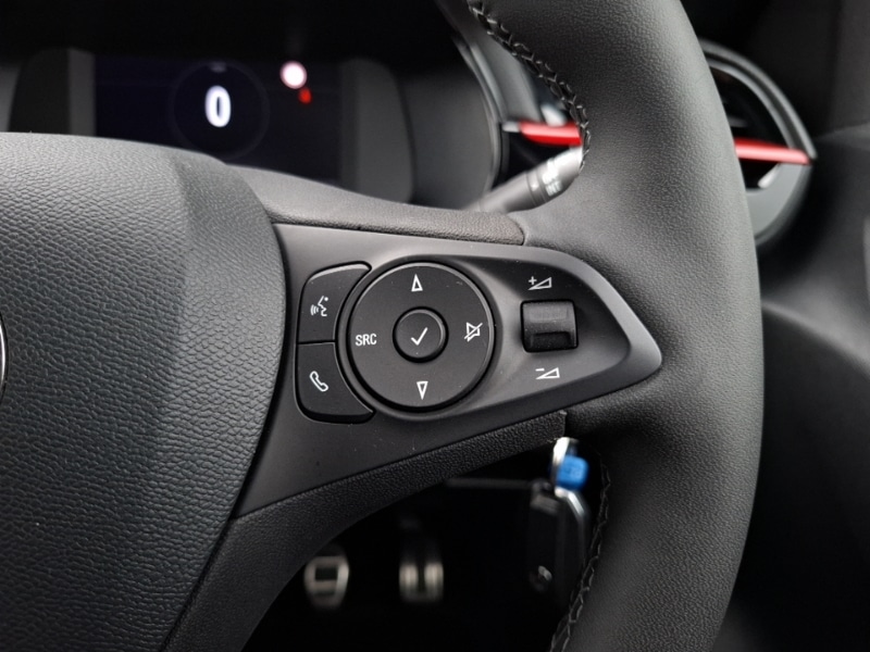 Used Vauxhall Corsa 2023 for sale - 77433111: Photo 18