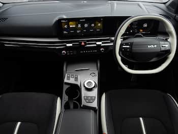 Used Kia Sportage 2026 for sale - 79673328: Photo