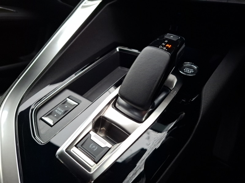 Used Peugeot 3008 2022 for sale - 77329767: Photo 14