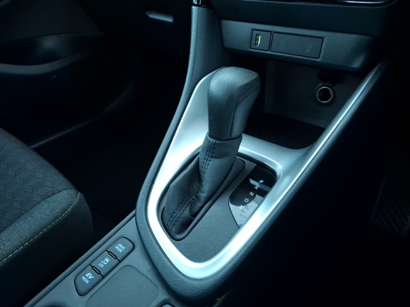 Used Toyota Yaris 2023 for sale - 77896891: Photo 14