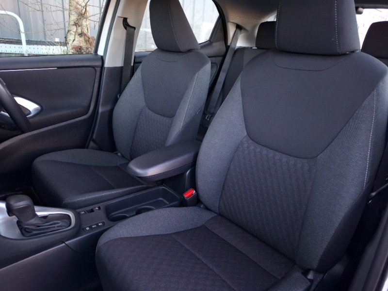 Used Toyota Yaris 2023 for sale - 77896891: Photo 15