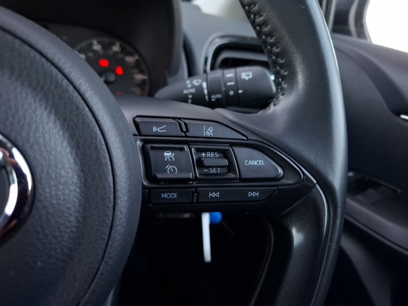 Used Toyota Yaris 2023 for sale - 77896891: Photo 18