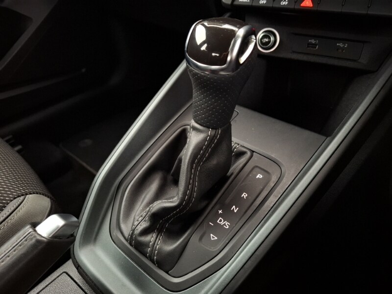 Used Audi A1 2019 for sale - 77209301: Photo 14