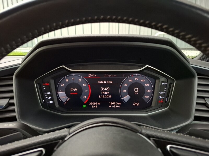 Used Audi A1 2019 for sale - 77209301: Photo 19