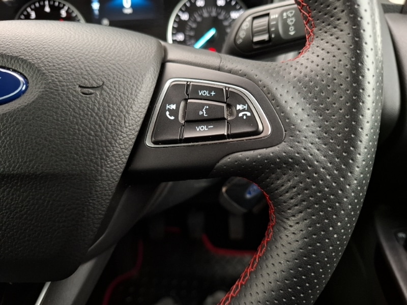 Used Ford Ecosport 2021 for sale - 77623333: Photo 18