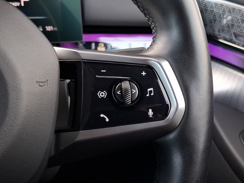 Used BMW i5 2023 for sale - 76358730: Photo 18